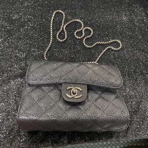 fake chanel quilted bag|authentic chanel shoulder bags.